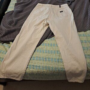 Dickies Jake Hays Jeans 40x32